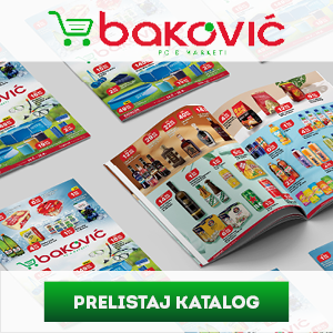 Slika bannera nedostaje